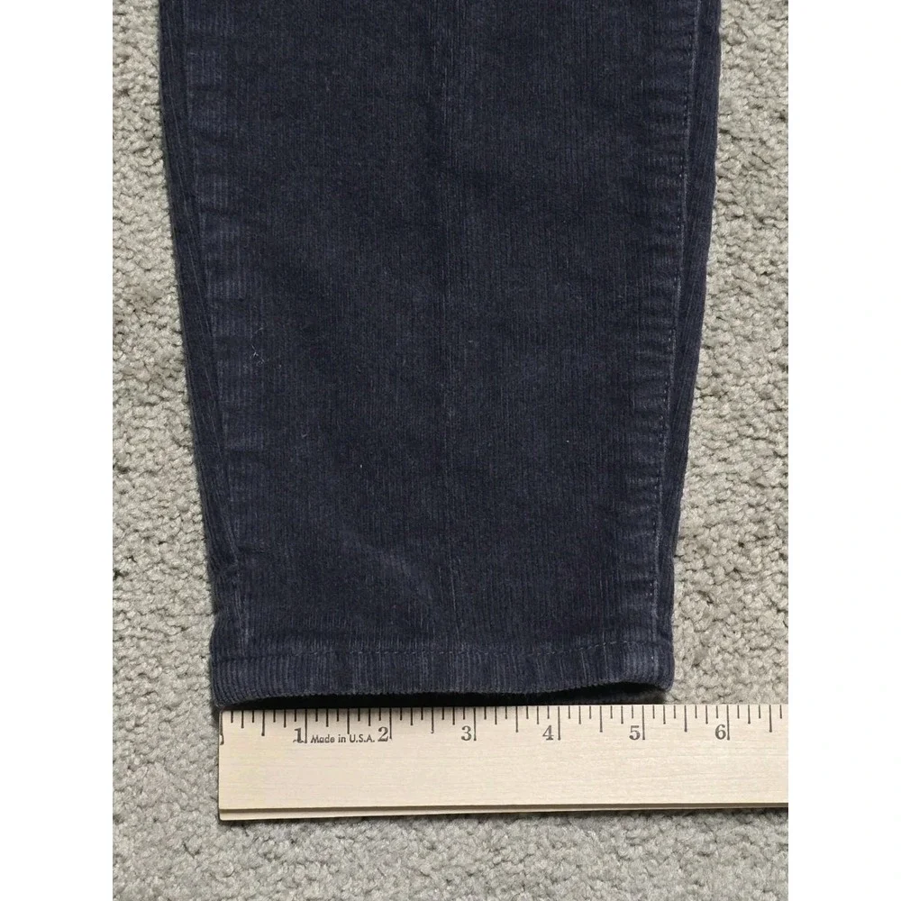 Patagonia pre owned